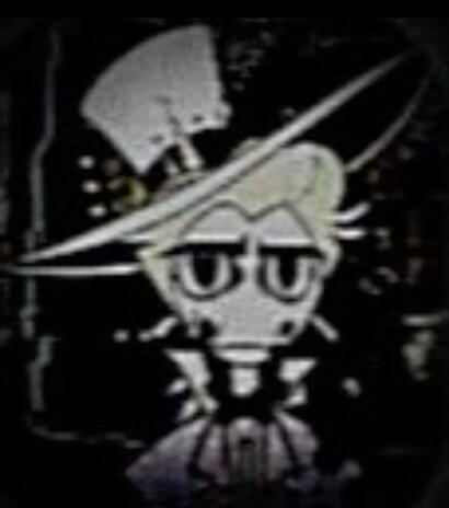 PLACEMENT PICTURE LMFAO