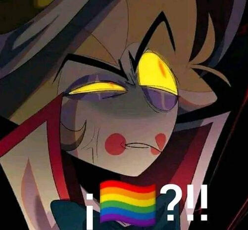 PLACEMENT PICTURE LMFAO