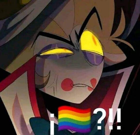 PLACEMENT PICTURE LMFAO